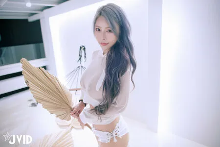 Ai Fei9961 OnlyFans Leaked Free Thumbnail Picture - #4twKxNjbRy