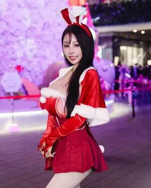 Ai Fei9961 OnlyFans Leaked Free Thumbnail Picture - #7rQ60is2Ow