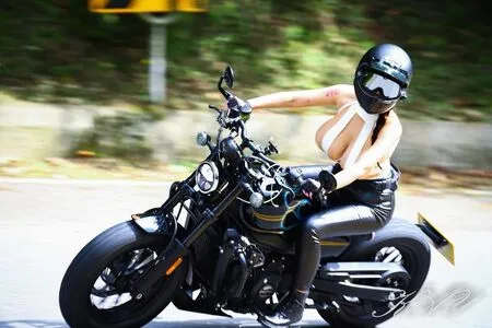 Ai Fei9961 OnlyFans Leaked Free Thumbnail Picture - #Ad9c0bp2Mc