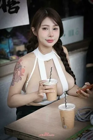 Ai Fei9961 OnlyFans Leaked Free Thumbnail Picture - #Amc2uTOjiq