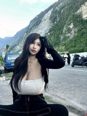 Ai Fei9961 OnlyFans Leaked Free Thumbnail Picture - #Ei1gygVctN