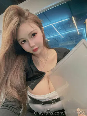 Ai Fei9961 OnlyFans Leaked Free Thumbnail Picture - #EvBdLGYdYq