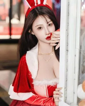 Ai Fei9961 OnlyFans Leaked Free Thumbnail Picture - #QcXsGomt4Q