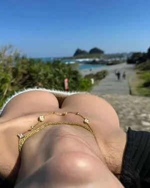 Ai Fei9961 OnlyFans Leaked Free Thumbnail Picture - #Si6z0MmDRs