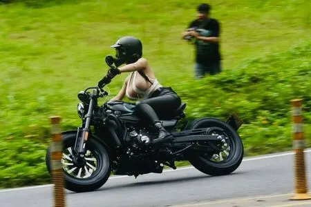 Ai Fei9961 OnlyFans Leaked Free Thumbnail Picture - #Swm6A3YK2y