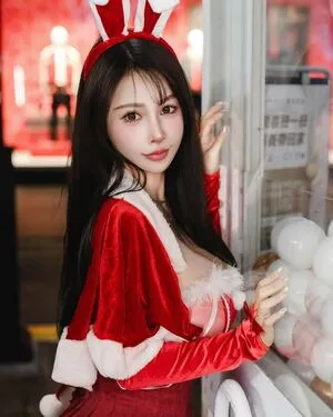 Ai Fei9961 OnlyFans Leaked Free Thumbnail Picture - #U0xOLct8pH