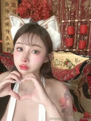 Ai Fei9961 OnlyFans Leaked Free Thumbnail Picture - #UMb3znxh9D