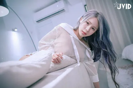 Ai Fei9961 OnlyFans Leaked Free Thumbnail Picture - #kO6W7R8a8N