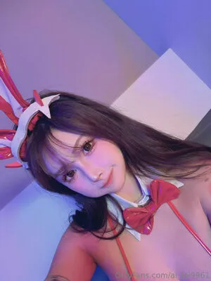 Ai Fei9961 OnlyFans Leaked Free Thumbnail Picture - #qqdOeDVxGO