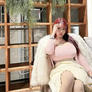 Ai Fei9961 OnlyFans Leaked Free Thumbnail Picture - #rTg08SKKt9