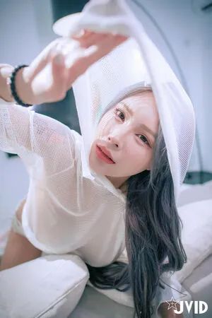 Ai Fei9961 OnlyFans Leaked Free Thumbnail Picture - #rz8IHip0xF