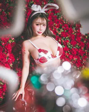 Ai Fei9961 OnlyFans Leaked Free Thumbnail Picture - #ye50tC6gsL
