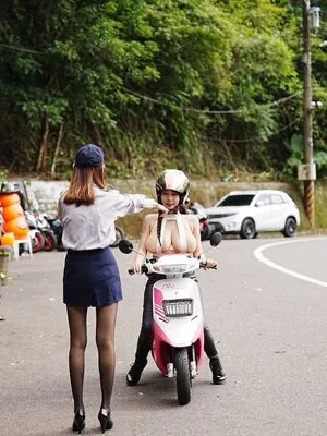 Ai Fei9961 OnlyFans Leaked Free Thumbnail Picture - #zmHZLEZCte