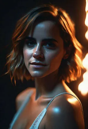 Ai Generated Celebrity Nudes OnlyFans Leaked Free Thumbnail Picture - #0fo3G56xkY