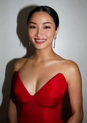 Ai Generated Celebrity Nudes OnlyFans Leaked Free Thumbnail Picture - #0rictHSUFF