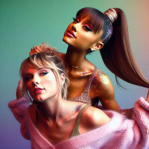 Ai Generated Celebrity Nudes OnlyFans Leaked Free Thumbnail Picture - #1CM4G5ACXW
