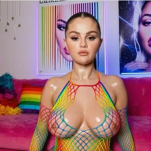 Ai Generated Celebrity Nudes OnlyFans Leaked Free Thumbnail Picture - #1pvWIBgcqr