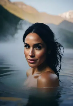 Ai Generated Celebrity Nudes OnlyFans Leaked Free Thumbnail Picture - #1xbFBdRsMV