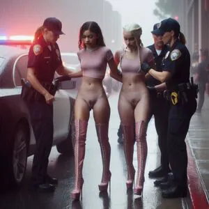 Ai Generated Celebrity Nudes OnlyFans Leaked Free Thumbnail Picture - #34FyHbeiGR