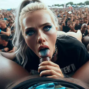 Ai Generated Celebrity Nudes OnlyFans Leaked Free Thumbnail Picture - #406m59eIlv