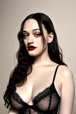 Ai Generated Celebrity Nudes OnlyFans Leaked Free Thumbnail Picture - #4AfadMriOx