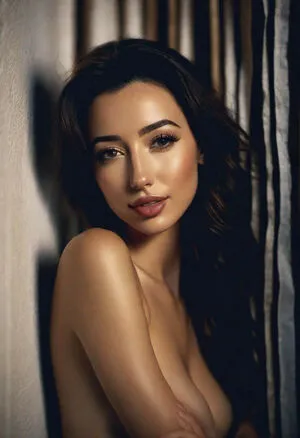 Ai Generated Celebrity Nudes OnlyFans Leaked Free Thumbnail Picture - #4Ce111L68p