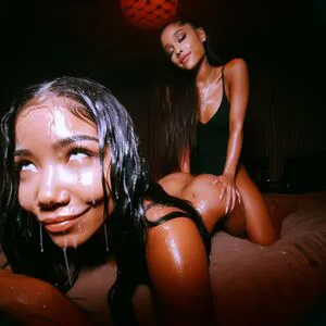 Ai Generated Celebrity Nudes OnlyFans Leaked Free Thumbnail Picture - #4J2deHnJFo
