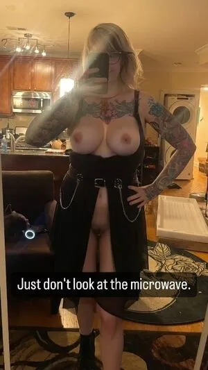 Ai Generated Celebrity Nudes OnlyFans Leaked Free Thumbnail Picture - #4N8ZtK49VK