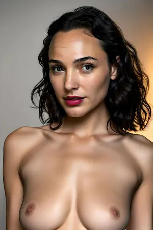 Ai Generated Celebrity Nudes OnlyFans Leaked Free Thumbnail Picture - #59M4XQj0cB