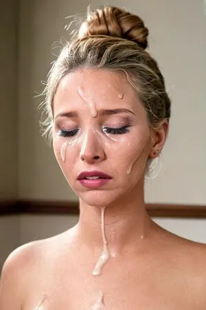 Ai Generated Celebrity Nudes OnlyFans Leaked Free Thumbnail Picture - #5E8hWQW0Uv