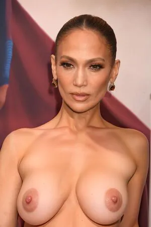 Ai Generated Celebrity Nudes OnlyFans Leaked Free Thumbnail Picture - #5VSOx2H0gA