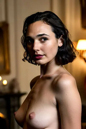 Ai Generated Celebrity Nudes OnlyFans Leaked Free Thumbnail Picture - #5c8gMldVKv