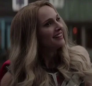 Ai Generated Celebrity Nudes OnlyFans Leaked Free Thumbnail Picture - #6E66rzMQFi