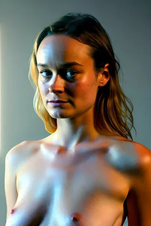 Ai Generated Celebrity Nudes OnlyFans Leaked Free Thumbnail Picture - #6TZONQDwTF