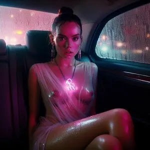 Ai Generated Celebrity Nudes OnlyFans Leaked Free Thumbnail Picture - #6lbFUDZwto