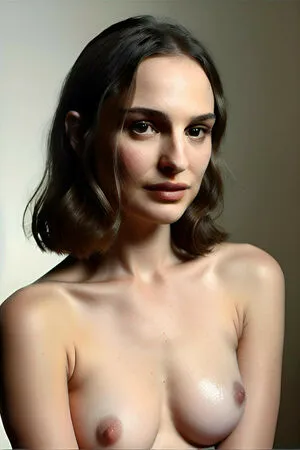 Ai Generated Celebrity Nudes OnlyFans Leaked Free Thumbnail Picture - #6qba5T3YqZ