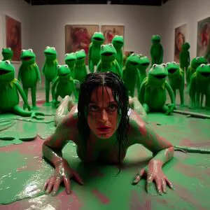Ai Generated Celebrity Nudes OnlyFans Leaked Free Thumbnail Picture - #6roEHggZQ4
