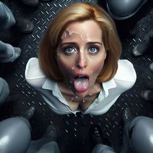 Ai Generated Celebrity Nudes OnlyFans Leaked Free Thumbnail Picture - #6tk9Oswupe