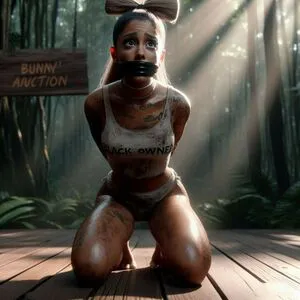 Ai Generated Celebrity Nudes OnlyFans Leaked Free Thumbnail Picture - #76ivZpQXHf