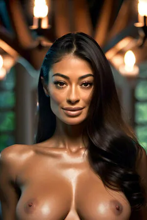 Ai Generated Celebrity Nudes OnlyFans Leaked Free Thumbnail Picture - #7Tob4y7zYl
