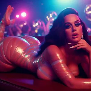 Ai Generated Celebrity Nudes OnlyFans Leaked Free Thumbnail Picture - #7f7Og3GOHJ