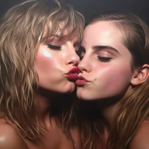 Ai Generated Celebrity Nudes OnlyFans Leaked Free Thumbnail Picture - #7sJc1PZpDj