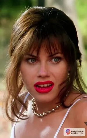 Ai Generated Celebrity Nudes OnlyFans Leaked Free Thumbnail Picture - #7xe3azpF1u