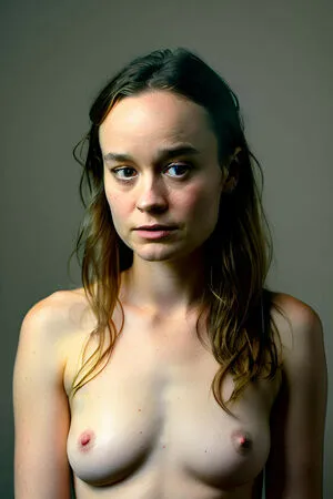 Ai Generated Celebrity Nudes OnlyFans Leaked Free Thumbnail Picture - #84A3OiHjBj