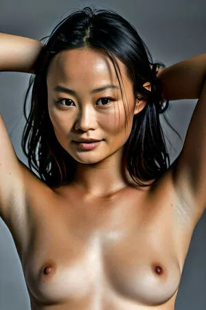 Ai Generated Celebrity Nudes OnlyFans Leaked Free Thumbnail Picture - #8Xu5B7i8Km