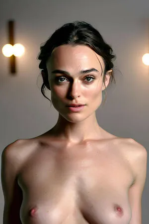 Ai Generated Celebrity Nudes OnlyFans Leaked Free Thumbnail Picture - #96ywWb7imo