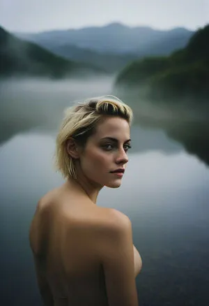 Ai Generated Celebrity Nudes OnlyFans Leaked Free Thumbnail Picture - #98SxK2H2cP