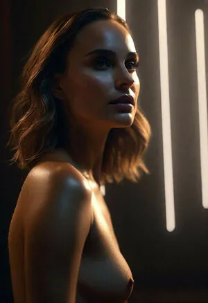 Ai Generated Celebrity Nudes OnlyFans Leaked Free Thumbnail Picture - #9DcXKBhrhf