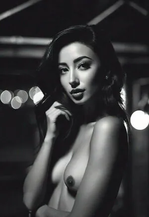 Ai Generated Celebrity Nudes OnlyFans Leaked Free Thumbnail Picture - #9uC0P34PaN