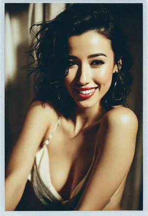 Ai Generated Celebrity Nudes OnlyFans Leaked Free Thumbnail Picture - #B2gJXL1WaQ